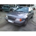 OPEL KADETT E