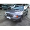 opel kadett e del año 1990