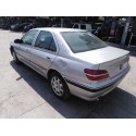 PEUGEOT 406 (8B)