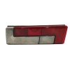 Recambio de piloto trasero izquierdo para alfa romeo 33 berlina 1.3 milano referencia OEM IAM   