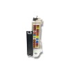 Recambio de caja reles / fusibles para toyota prius 1.8 hybrid zvw50,zvw51,zvw50r referencia OEM IAM 8273047530C  
