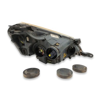 Recambio de faro izquierdo para citroën jumpy hdi 92 atlante combi referencia OEM IAM 89901161  