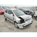 HYUNDAI GETZ (TB)