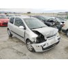 hyundai getz (tb) del año 2005