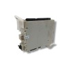 Recambio de caja reles / fusibles para toyota prius 1.8 hybrid zvw50,zvw51,zvw50r referencia OEM IAM 8273047530C  