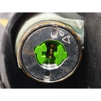 Recambio de airbag lateral delantero derecho para opel corsa d 1.4 16v referencia OEM IAM 13213585  