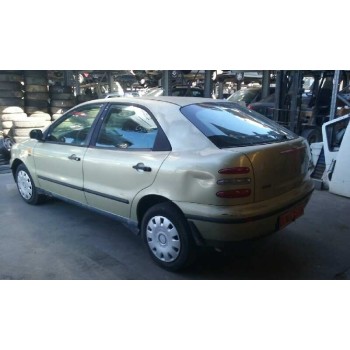 fiat brava (182) del año 1996