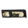 Recambio de piloto trasero izquierdo para alfa romeo 33 berlina 1.3 milano referencia OEM IAM   