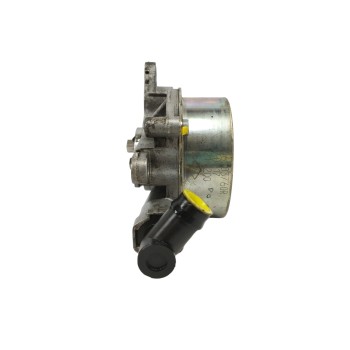 Recambio de depresor freno / bomba vacio para renault kadjar xmod 4x4 referencia OEM IAM 146503760R  