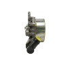 Recambio de depresor freno / bomba vacio para renault kadjar xmod 4x4 referencia OEM IAM 146503760R  