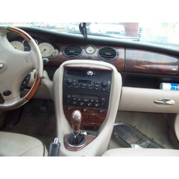 mg serie 75 (rj) del año 2000