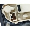 Recambio de piloto trasero izquierdo para alfa romeo 33 berlina 1.3 milano referencia OEM IAM   