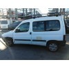 citroën berlingo del año 1999