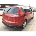 FORD S-MAX (CA1)
