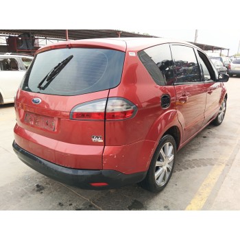 ford s-max (ca1) del año 2006