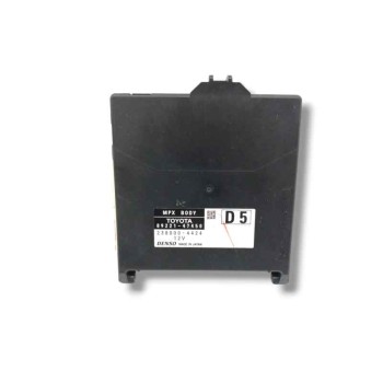 MODULO ELECTRONICO 8922147450 2380004424 