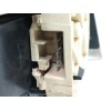 Recambio de piloto trasero izquierdo para alfa romeo 33 berlina 1.3 milano referencia OEM IAM   
