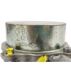 Recambio de depresor freno / bomba vacio para renault kadjar xmod 4x4 referencia OEM IAM 146503760R  