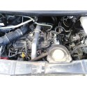 OPEL MOVANO B FURGONETA (X62)