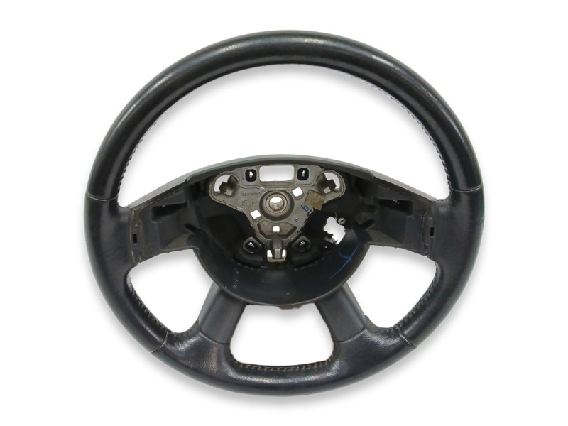 Recambio de volante para dodge nitro 2.8 crd referencia OEM IAM 30378545 OBSERVAR FOTO 1C4607907 Recambio de volante para dodge nitro 2.8 crd referencia OEM IAM 30378545 OBSERVAR FOTO 1C4607907