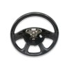 Recambio de volante para dodge nitro 2.8 crd referencia OEM IAM 30378545 OBSERVAR FOTO 1C4607907