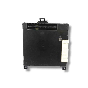 Recambio de modulo electronico para toyota prius 1.8 hybrid zvw50,zvw51,zvw50r referencia OEM IAM 8922147450 2380004424 