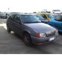 OPEL KADETT E
