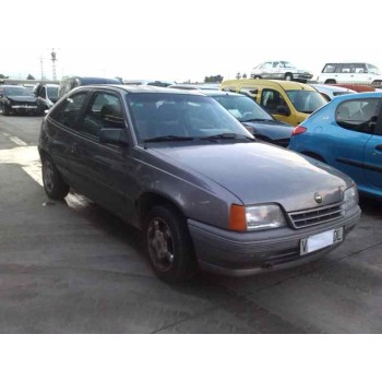 opel kadett e del año 1990