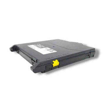 Recambio de modulo electronico para toyota prius 1.8 hybrid zvw50,zvw51,zvw50r referencia OEM IAM 8922147450 2380004424 