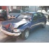 peugeot 306 berlina 3/5 puertas (s1) del año 1998