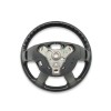 Recambio de volante para dodge nitro 2.8 crd referencia OEM IAM 30378545 OBSERVAR FOTO 1C4607907