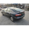 RENAULT LAGUNA II (BG0)