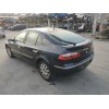 renault laguna ii (bg0) del año 2002