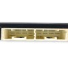 Recambio de modulo electronico para toyota prius 1.8 hybrid zvw50,zvw51,zvw50r referencia OEM IAM 8922147450 2380004424 