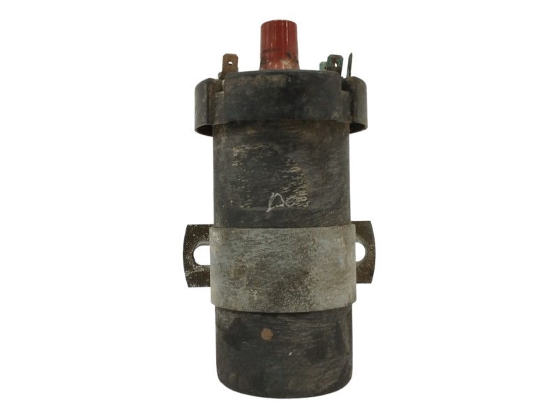 Recambio de bobina encendido para alfa romeo 33 berlina 1.3 milano referencia OEM IAM 1220522016  