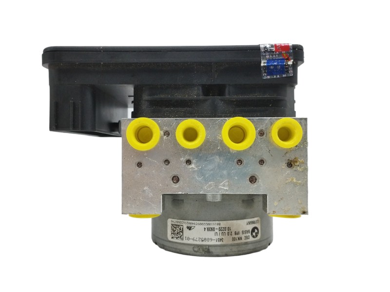 Recambio de abs para bmw serie x1 (f48) sdrive18d referencia OEM IAM 34516885279 3451688527901 