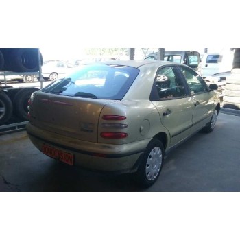 fiat brava (182) del año 1996