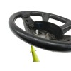 Recambio de volante para dodge nitro 2.8 crd referencia OEM IAM 30378545 OBSERVAR FOTO 1C4607907