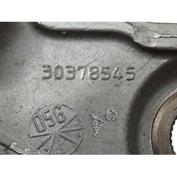 Recambio de volante para dodge nitro 2.8 crd referencia OEM IAM 30378545 OBSERVAR FOTO 1C4607907