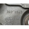 Recambio de volante para dodge nitro 2.8 crd referencia OEM IAM 30378545 OBSERVAR FOTO 1C4607907