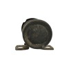 Recambio de bobina encendido para alfa romeo 33 berlina 1.3 milano referencia OEM IAM 1220522016  