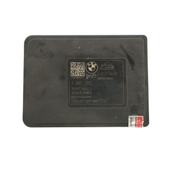 Recambio de abs para bmw serie x1 (f48) sdrive18d referencia OEM IAM 34516885279 3451688527901 