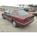 MERCEDES-BENZ CLASE C (W202)