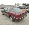 mercedes-benz clase c (w202) berlina del año 1996