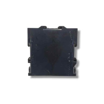 Recambio de modulo electronico para toyota prius 1.8 hybrid zvw50,zvw51,zvw50r referencia OEM IAM 8934047020 53111010030 