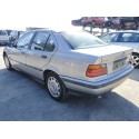 BMW SERIE 3 BERLINA (E36)