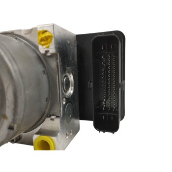 Recambio de abs para bmw serie x1 (f48) sdrive18d referencia OEM IAM 34516885279 3451688527901 