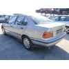 bmw serie 3 berlina (e36) del año 1993