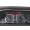 peugeot 306 berlina 3/4/5 puertas (s2) del año 2002