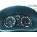 OPEL CORSA D